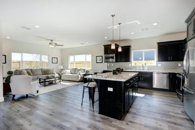 $595,531 | 936 Norman Road, Galt, CA 95632