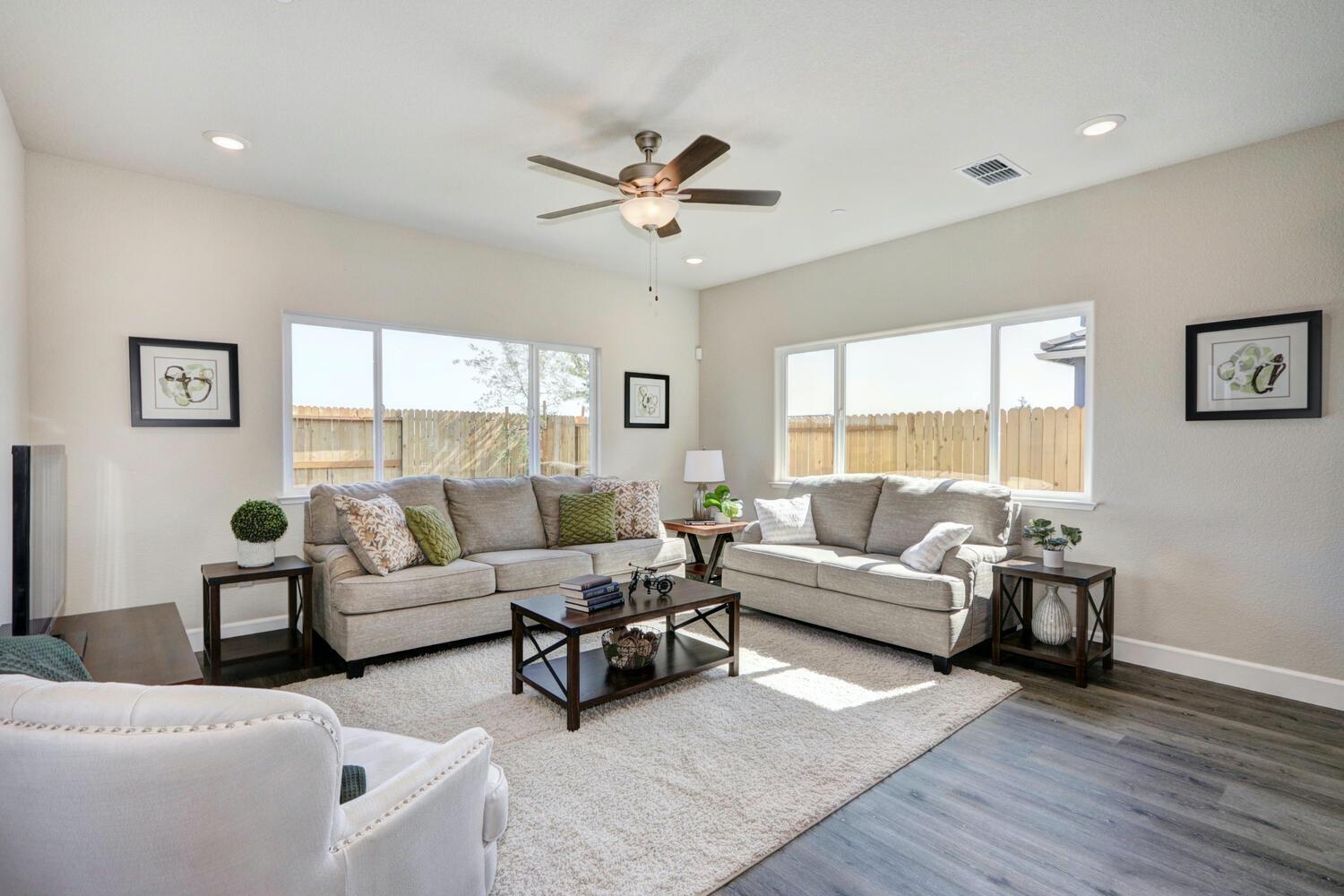 936 Norman Road Galt, CA 95632 - Photo 8 of 24