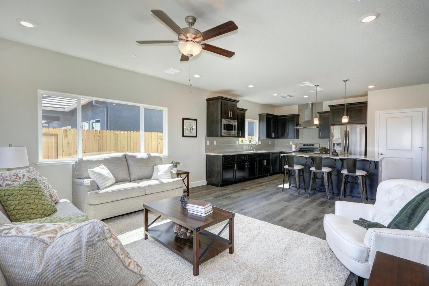 936 Norman Road Galt, CA 95632 - Photo 10 of 24