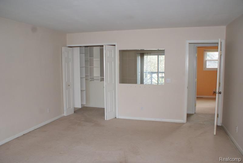 5838 Rupprecht Road Vassar, MI 48768 - Photo 14 of 20 DSC05622.jpg