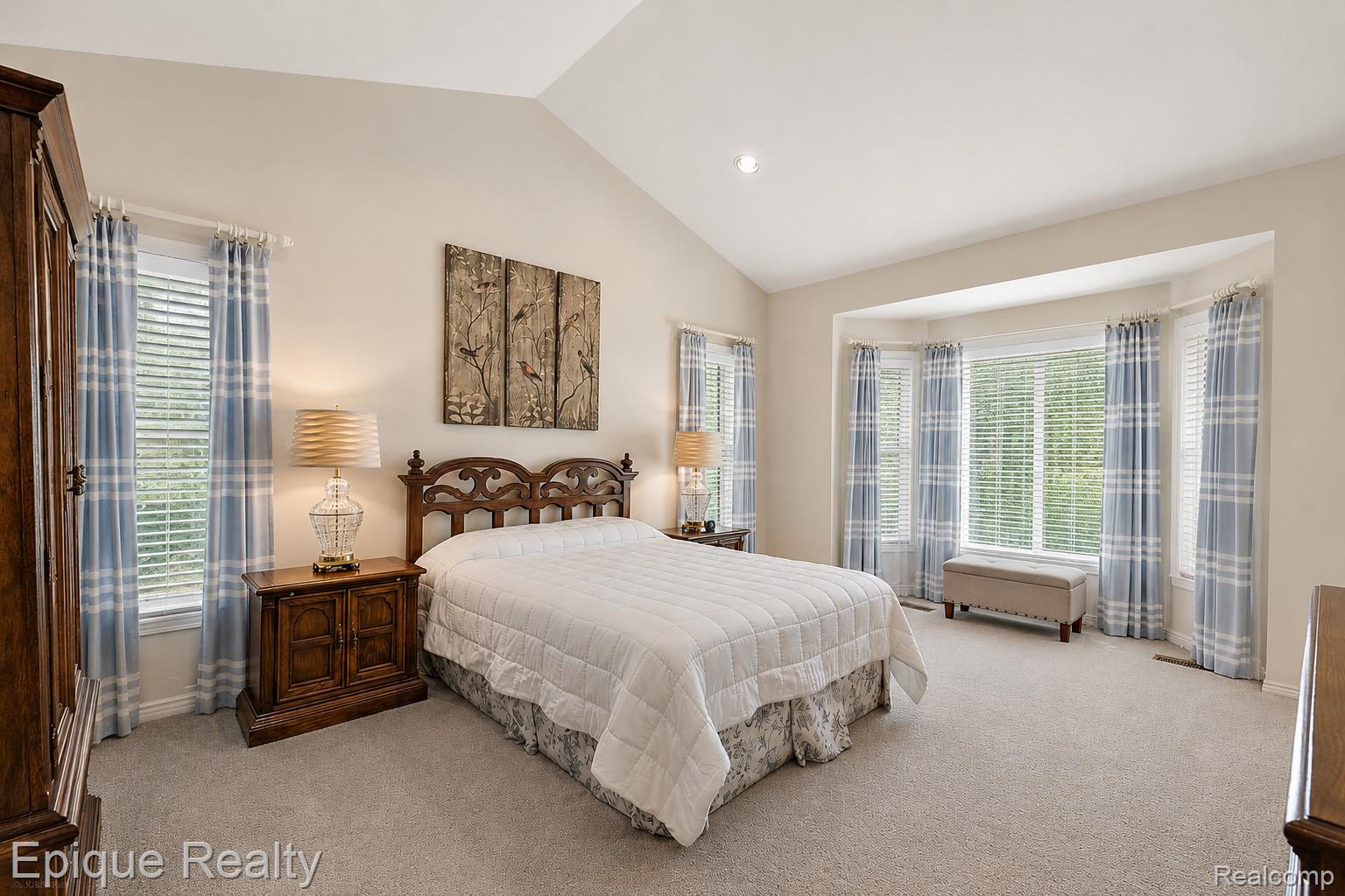 5675 Golf Pointe Drive Clarkston, MI 48348 - Photo 27 of 80 9.jpeg