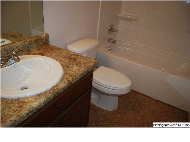 304 Bailey Road Weaver, AL 36277 - Photo 14 of 17 Gallery Image 14
