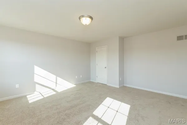 $339,900 | 1 Tbb Windsor @ Birdie Hills Crossing Street, St. Peters, MO 63376
