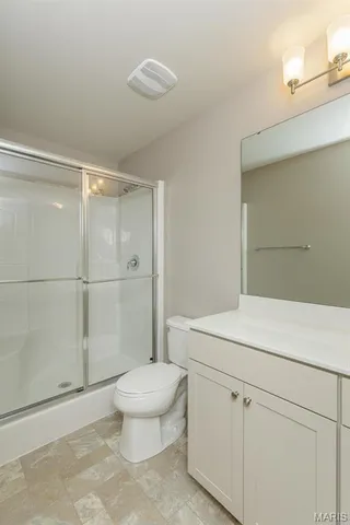 $334,900 | 1 Tbb Windsor @ Birdie Hills Crossing Street, St. Peters, MO 63376