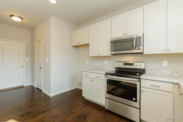 $339,900 | 1 Tbb Windsor @ Birdie Hills Crossing Street, St. Peters, MO 63376