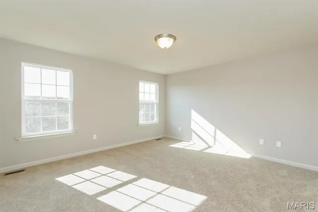 $334,900 | 1 Tbb Windsor @ Birdie Hills Crossing Street, St. Peters, MO 63376