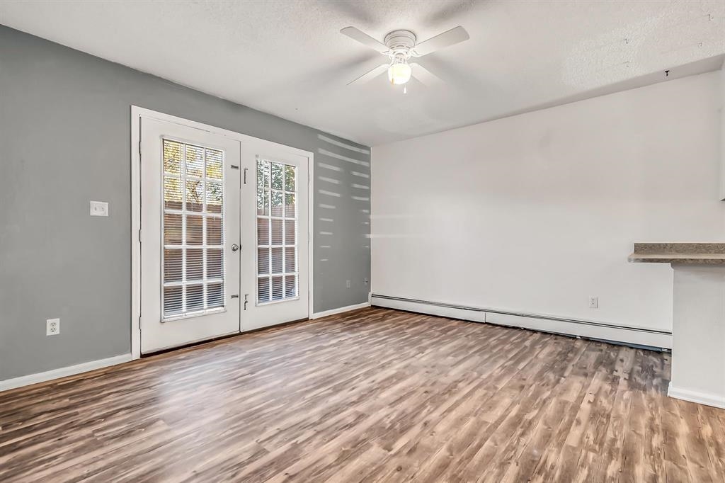 575-28 28 1/2 Road, Unit 34 Grand Junction, CO 81501 - Photo 8 of 21 Gallery Image 8