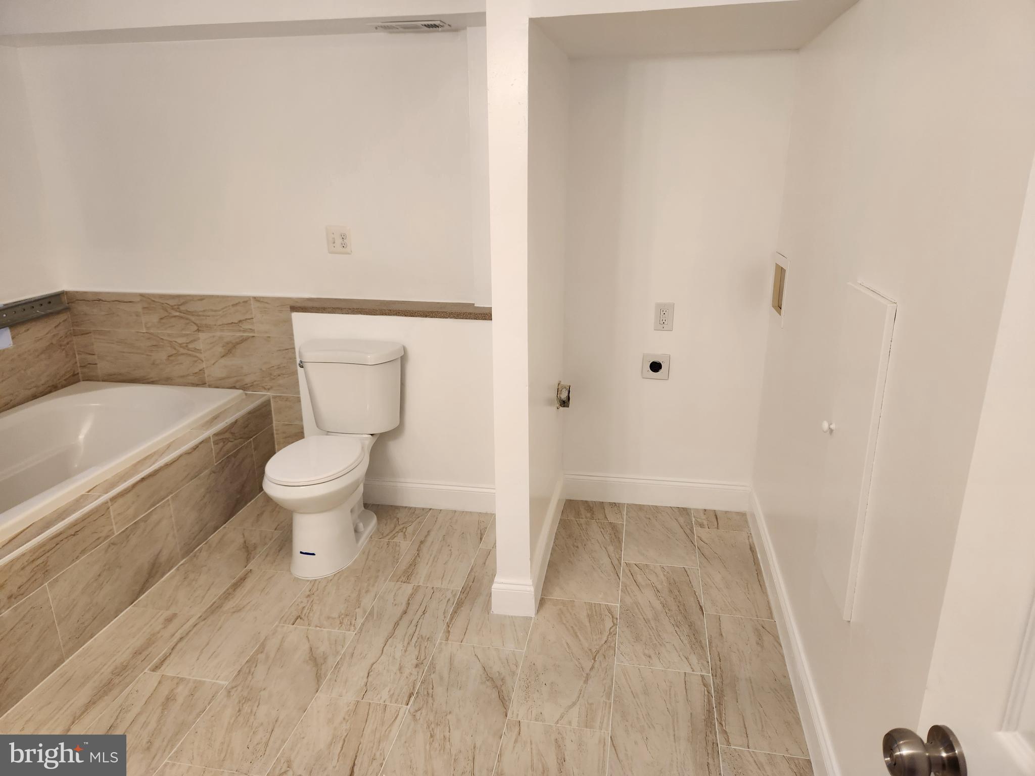 308 South Stricker Street Baltimore, MD 21223 - Photo 11 of 16