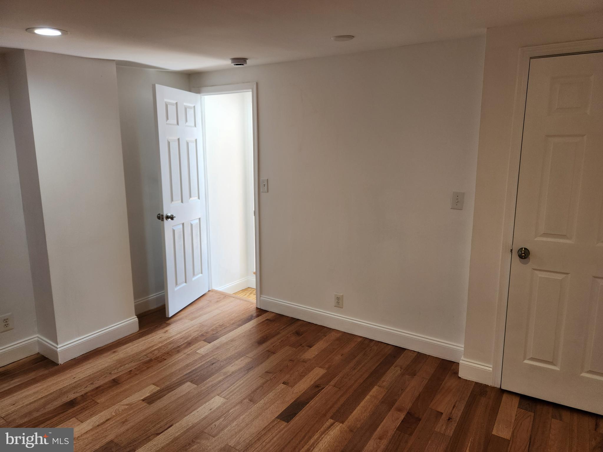 308 South Stricker Street Baltimore, MD 21223 - Photo 16 of 16