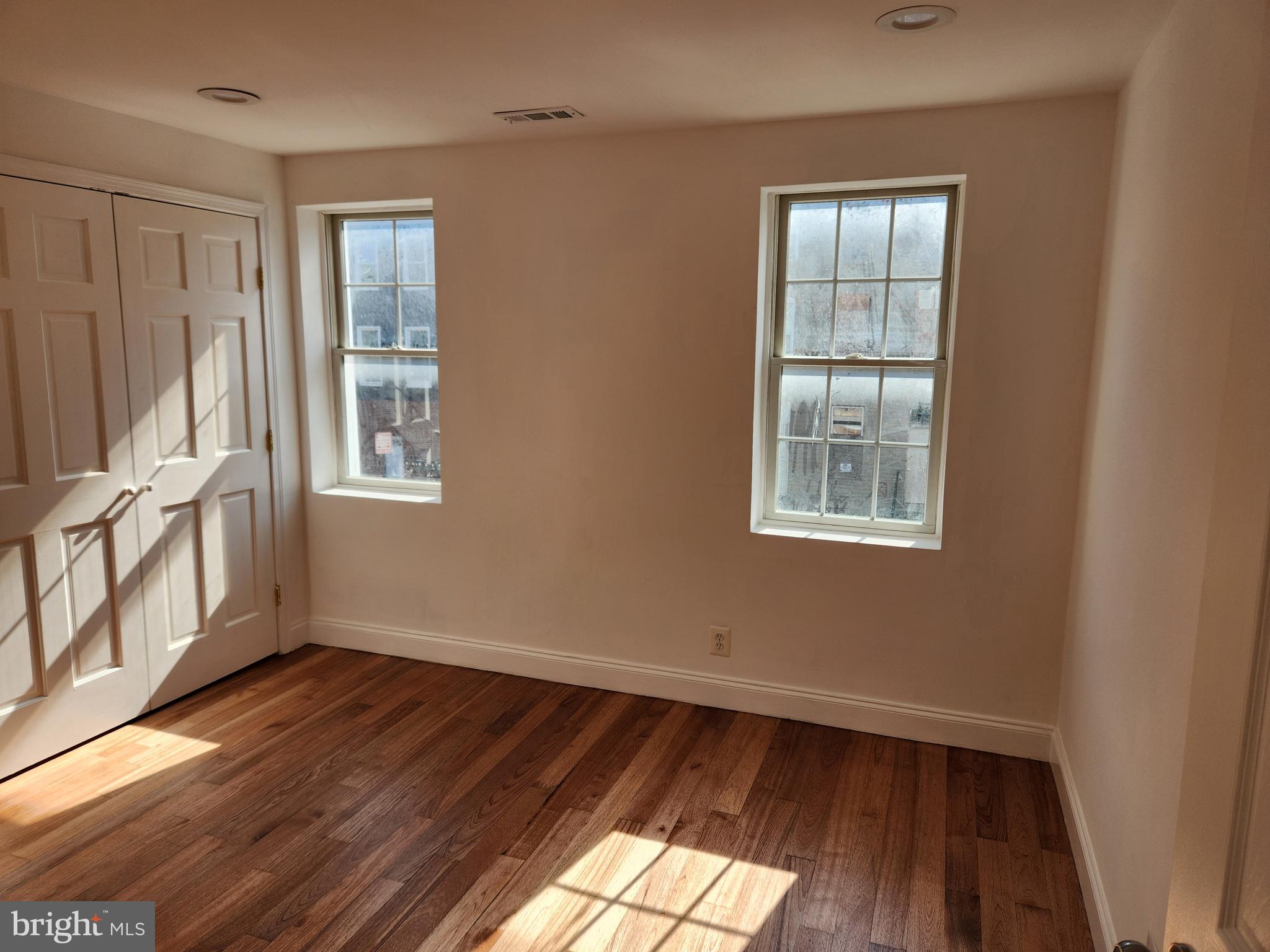 308 South Stricker Street Baltimore, MD 21223 - Photo 8 of 16