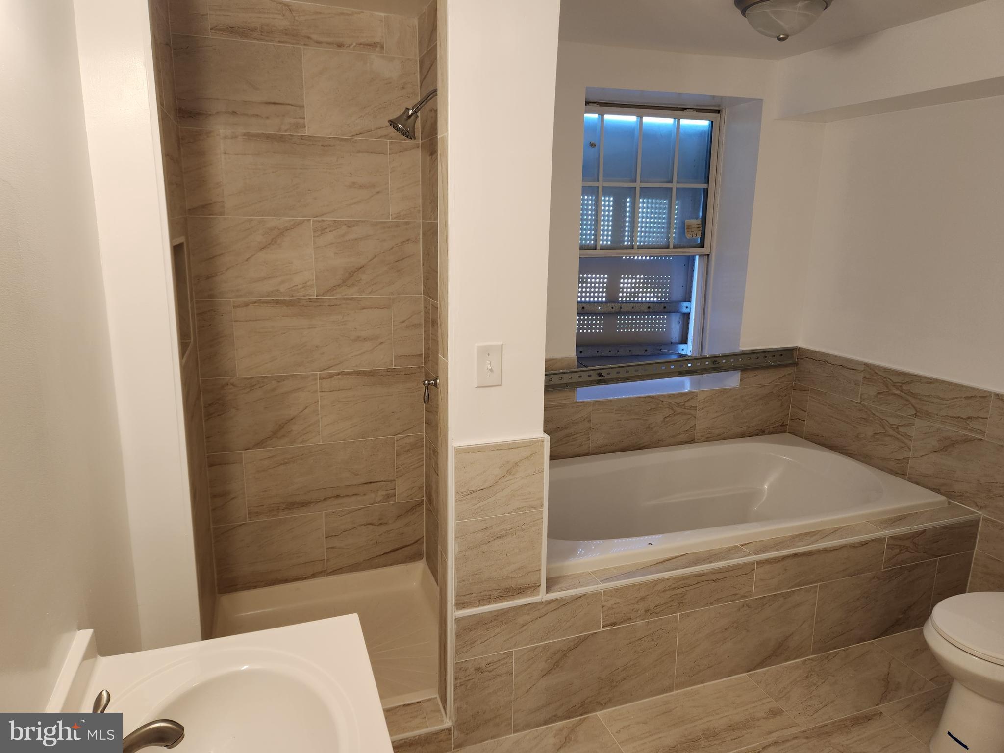 308 South Stricker Street Baltimore, MD 21223 - Photo 10 of 16