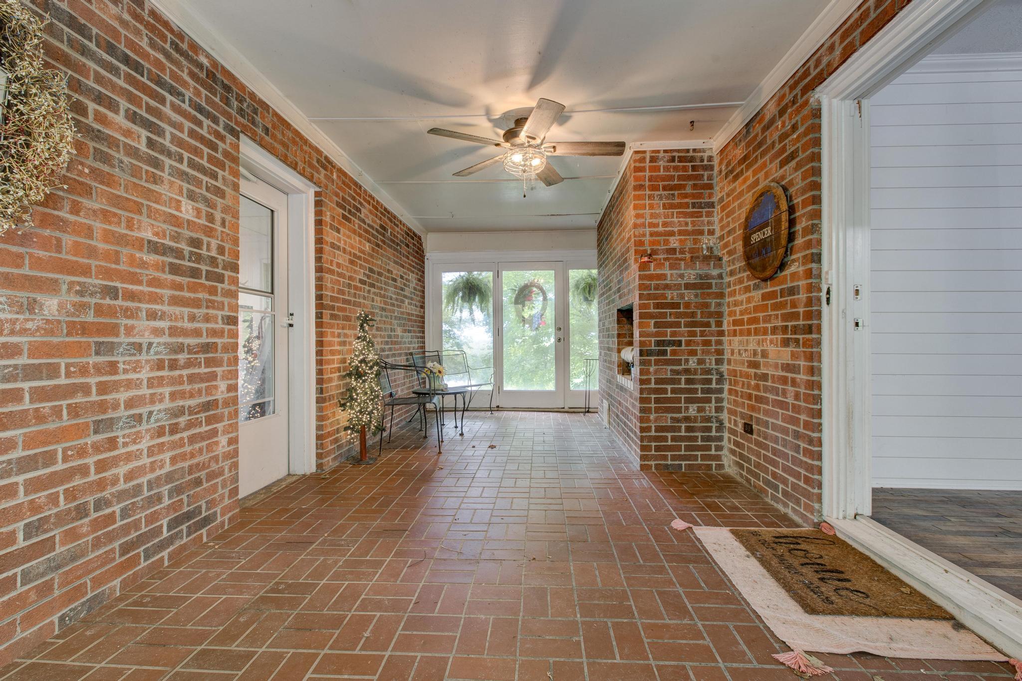 3300 North Bend Road Stanton, KY 40380 - Photo 6 of 25 FVR10891_2_3
