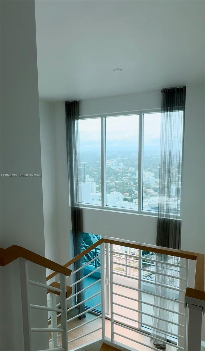 60 Southwest 13th Street, Unit 4201 Miami, FL 33130 - Photo 11 of 31