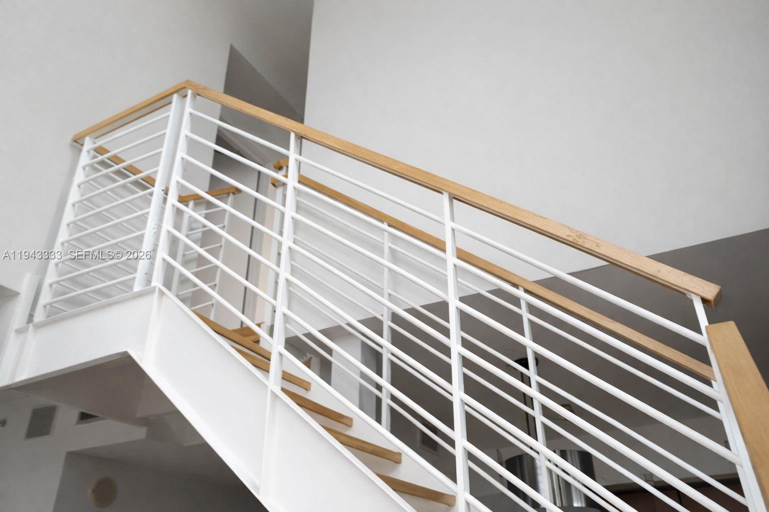 60 Southwest 13th Street, Unit 4201 Miami, FL 33130 - Photo 12 of 36