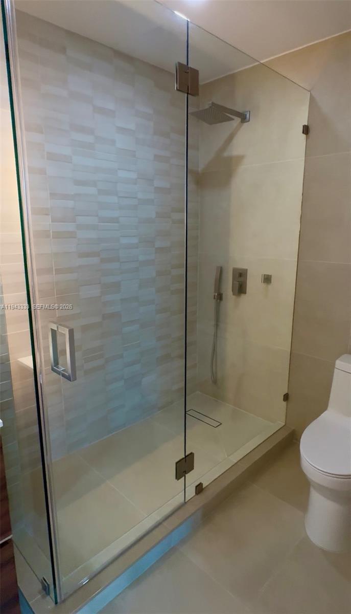 60 Southwest 13th Street, Unit 4201 Miami, FL 33130 - Photo 13 of 31