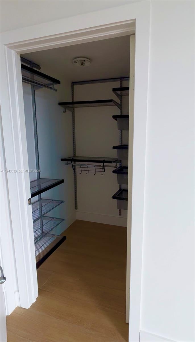 60 Southwest 13th Street, Unit 4201 Miami, FL 33130 - Photo 15 of 31