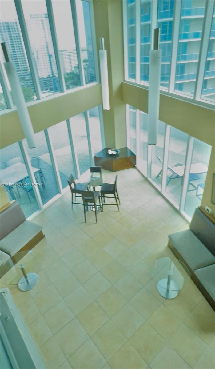 60 Southwest 13th Street, Unit 4201 Miami, FL 33130 - Photo 16 of 31