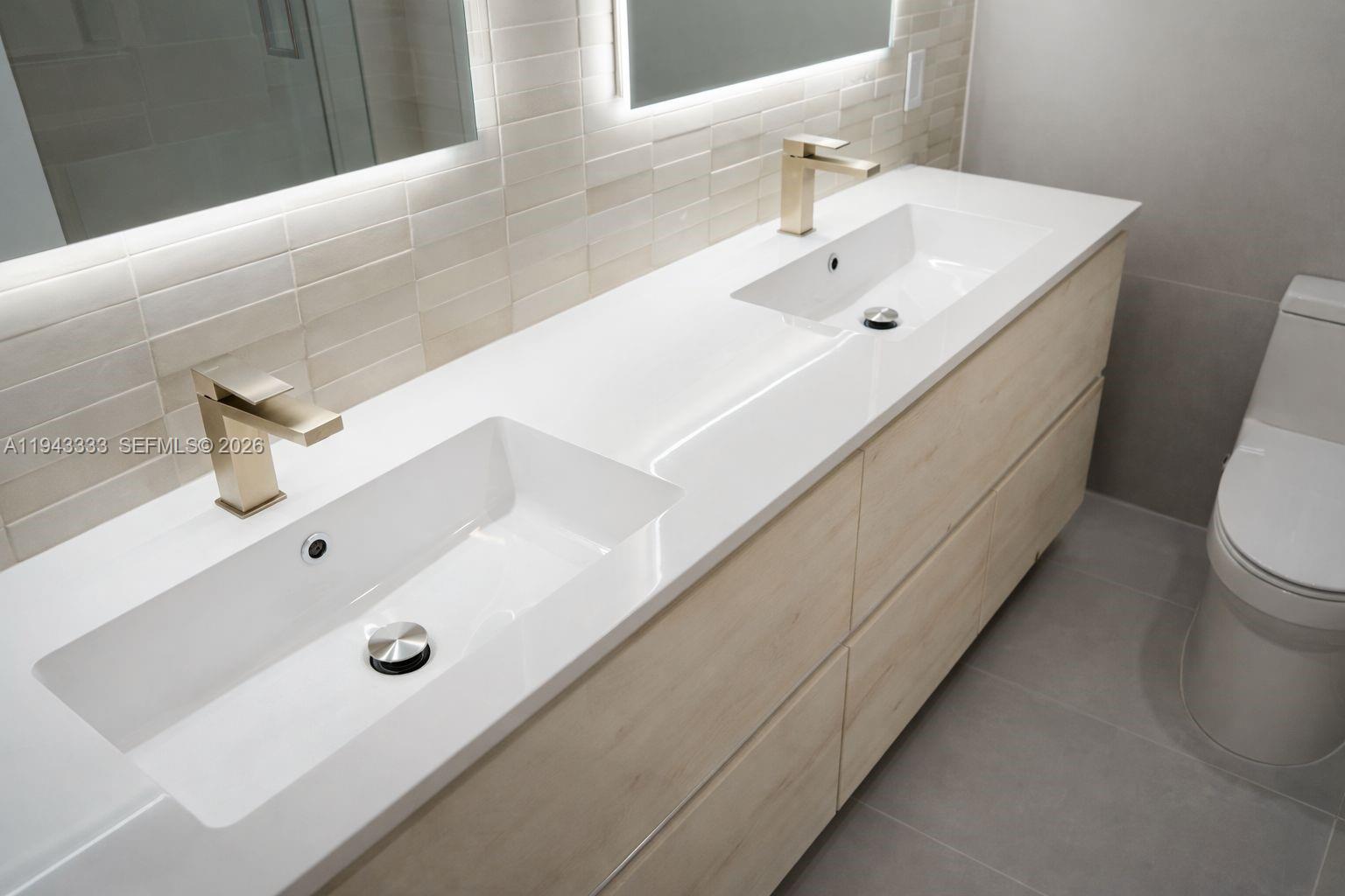 60 Southwest 13th Street, Unit 4201 Miami, FL 33130 - Photo 16 of 36