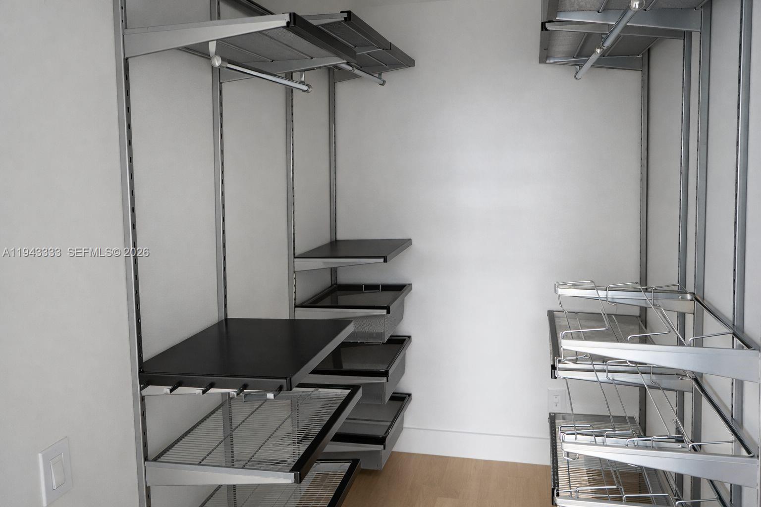 60 Southwest 13th Street, Unit 4201 Miami, FL 33130 - Photo 17 of 36