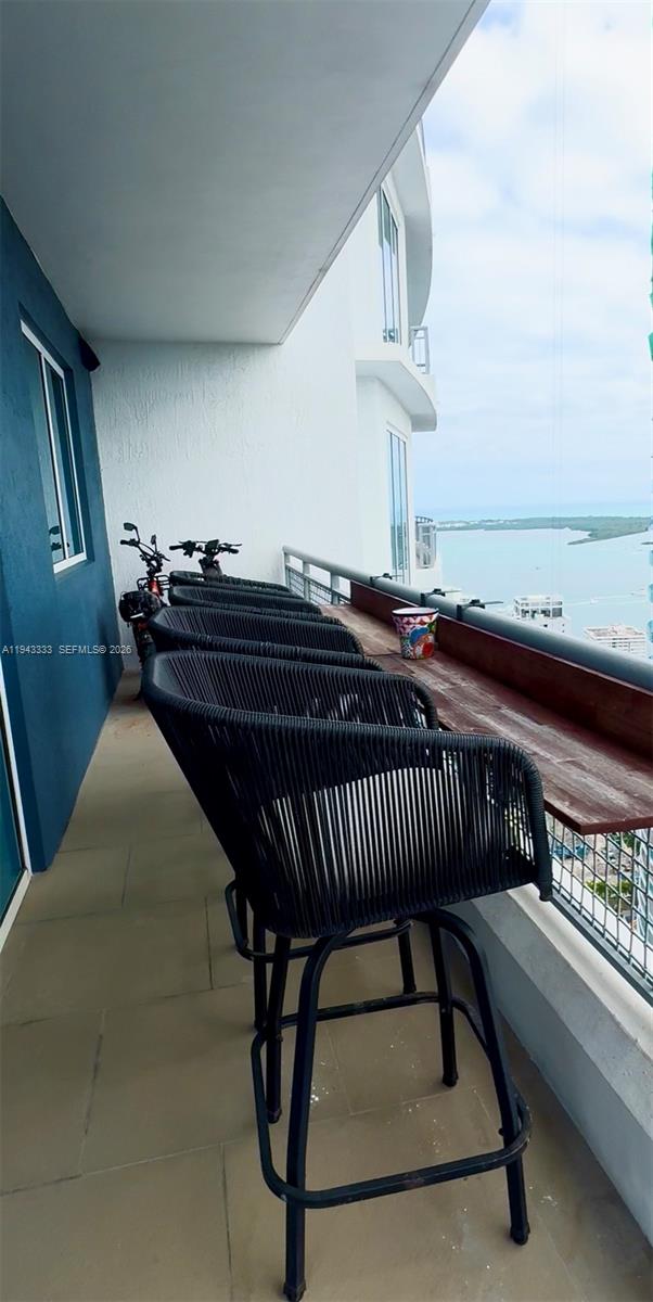 60 Southwest 13th Street, Unit 4201 Miami, FL 33130 - Photo 17 of 31