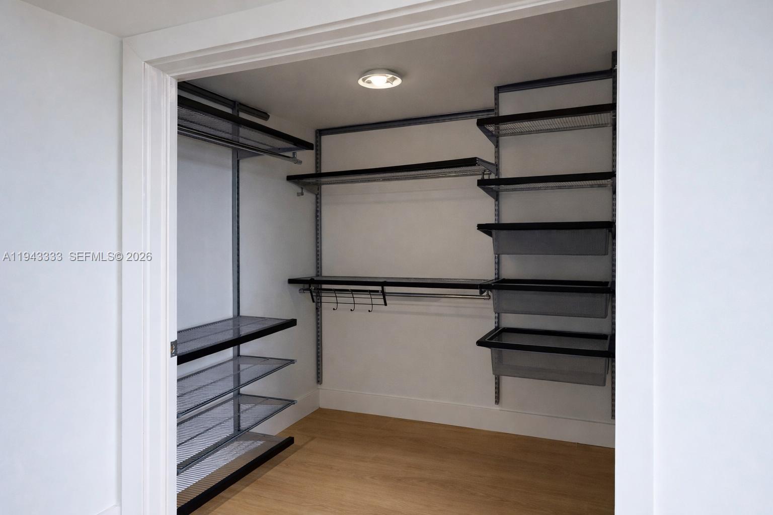 60 Southwest 13th Street, Unit 4201 Miami, FL 33130 - Photo 19 of 36