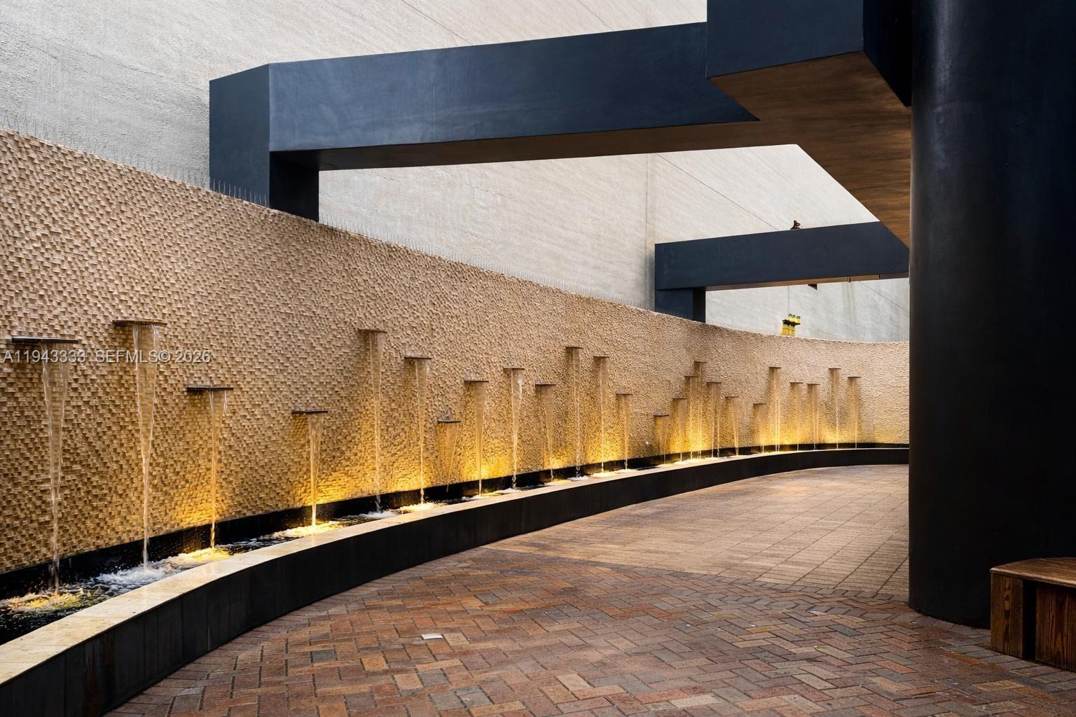 60 Southwest 13th Street, Unit 4201 Miami, FL 33130 - Photo 3 of 36