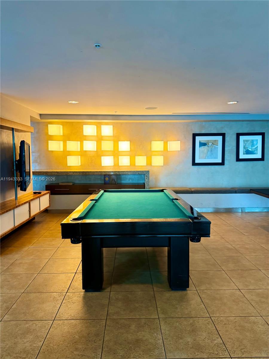 60 Southwest 13th Street, Unit 4201 Miami, FL 33130 - Photo 31 of 31