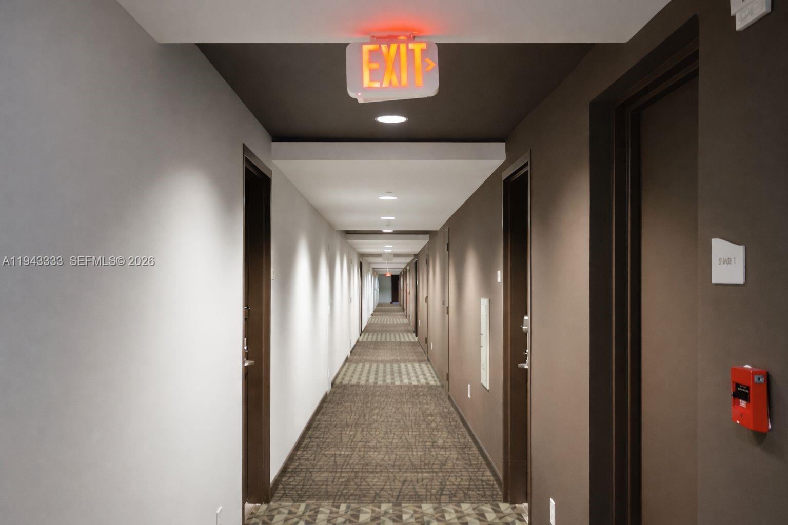 60 Southwest 13th Street, Unit 4201 Miami, FL 33130 - Photo 4 of 36