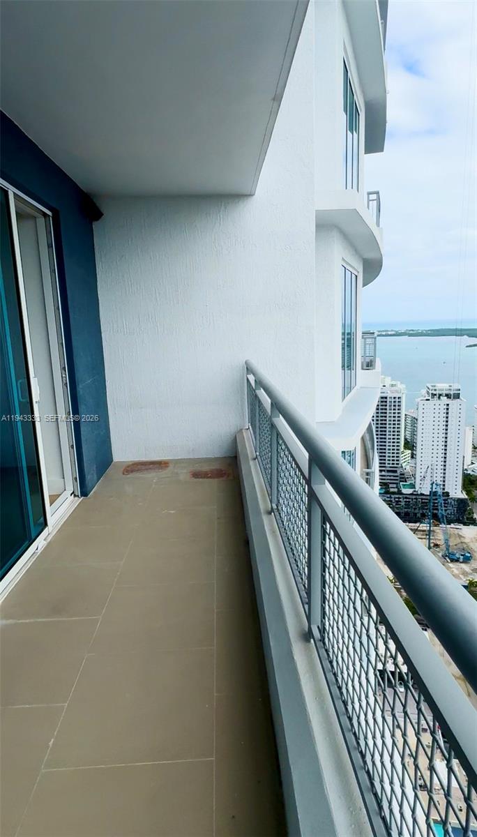 60 Southwest 13th Street, Unit 4201 Miami, FL 33130 - Photo 7 of 31