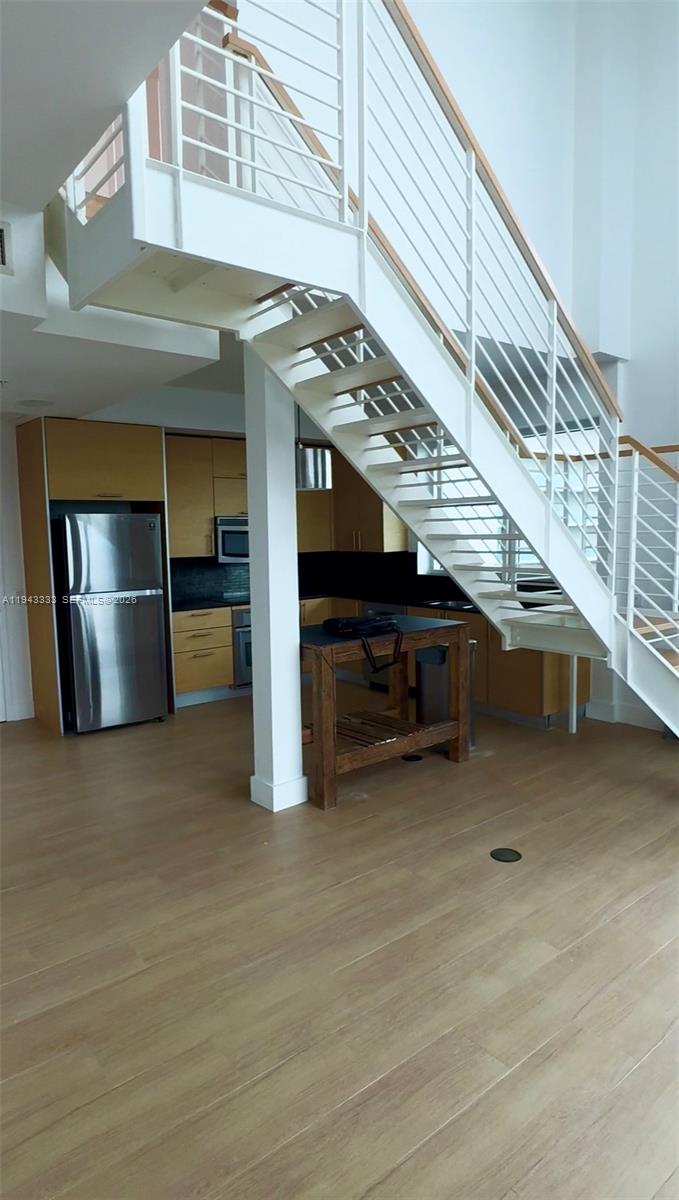 60 Southwest 13th Street, Unit 4201 Miami, FL 33130 - Photo 9 of 31