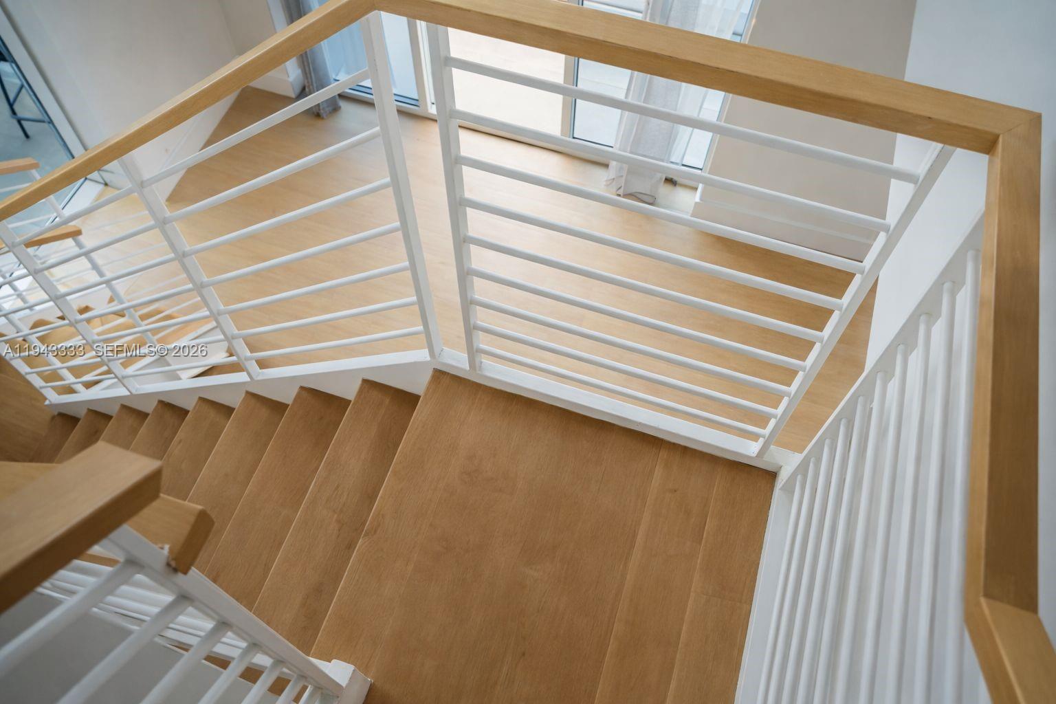 60 Southwest 13th Street, Unit 4201 Miami, FL 33130 - Photo 10 of 36