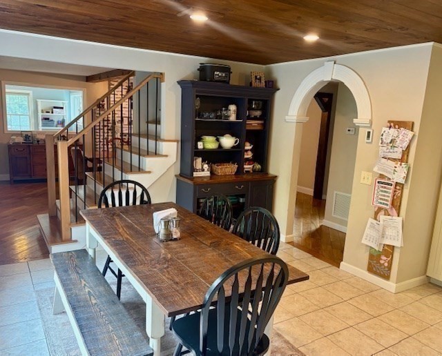 150 Rochdale Street Auburn, MA 01501 - Photo 15 of 32
