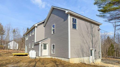 210 Middle Road Naples, ME 04055 - Photo 33 of 50 5dI3wcGQ - Copy