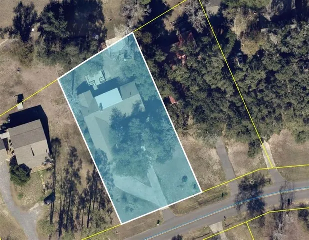 $248,000 | 2212 Bon Vie Drive, Sulphur, LA 70665