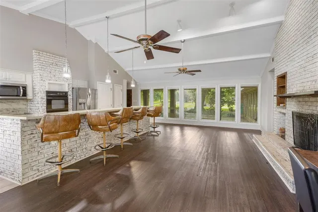 $248,000 | 2212 Bon Vie Drive, Sulphur, LA 70665