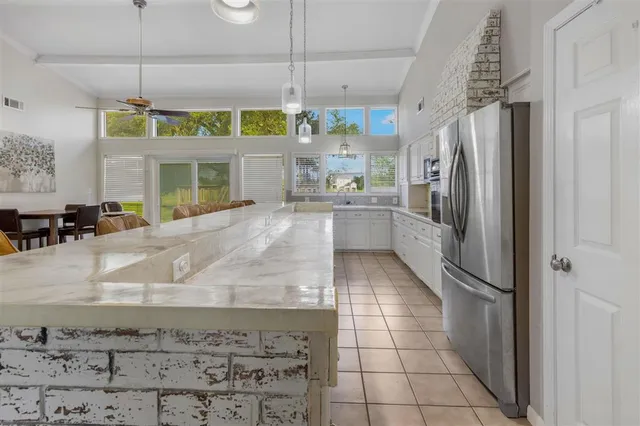 $248,000 | 2212 Bon Vie Drive, Sulphur, LA 70665