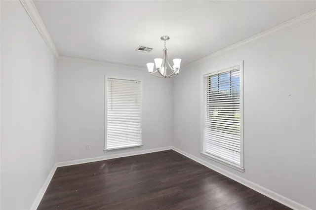 $248,000 | 2212 Bon Vie Drive, Sulphur, LA 70665