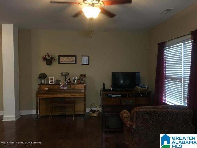 2859 Gardners Gin Road Cordova, AL 35550 - Photo 13 of 32