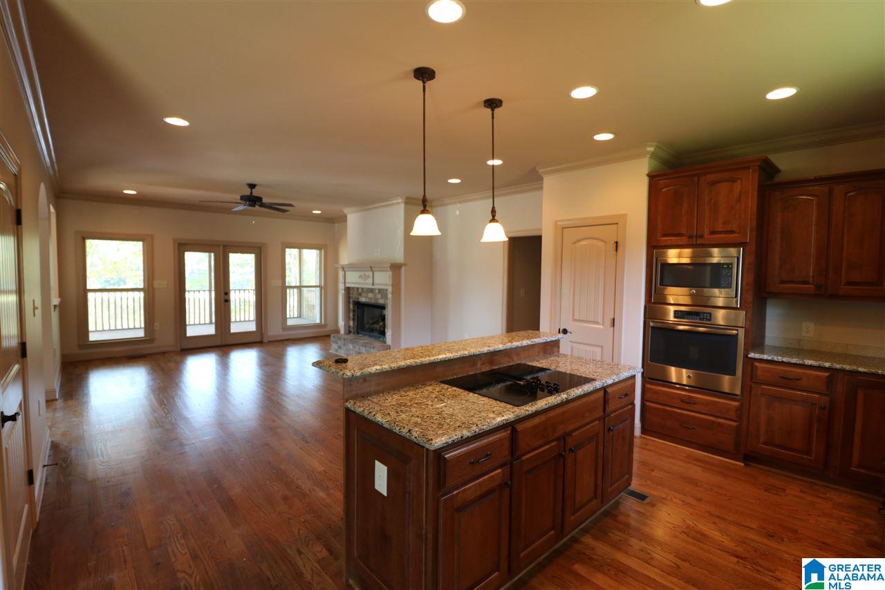45 Fisher Way Vincent, AL 35178 - Photo 5 of 40