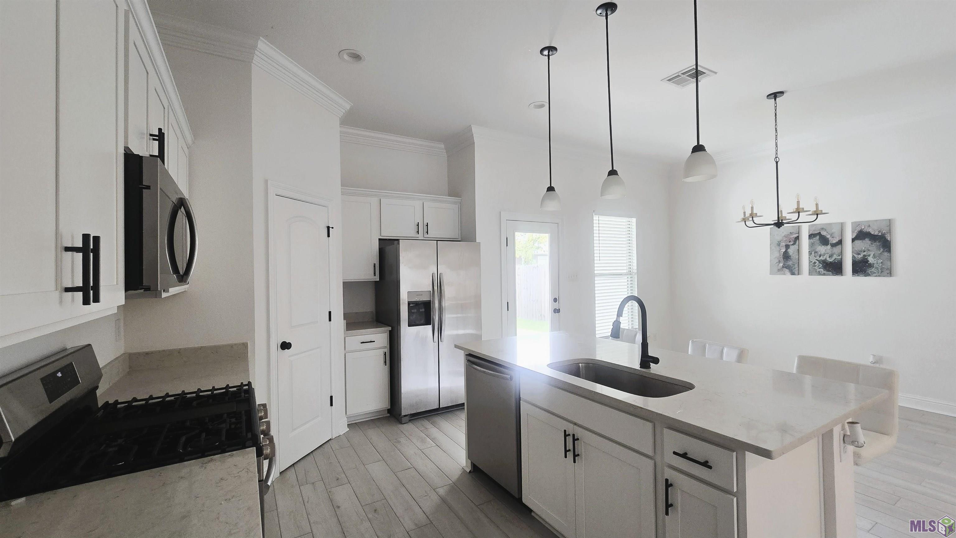9232 Asoka Avenue Baton Rouge, LA 70810 - Photo 10 of 32 Gallery Image 10