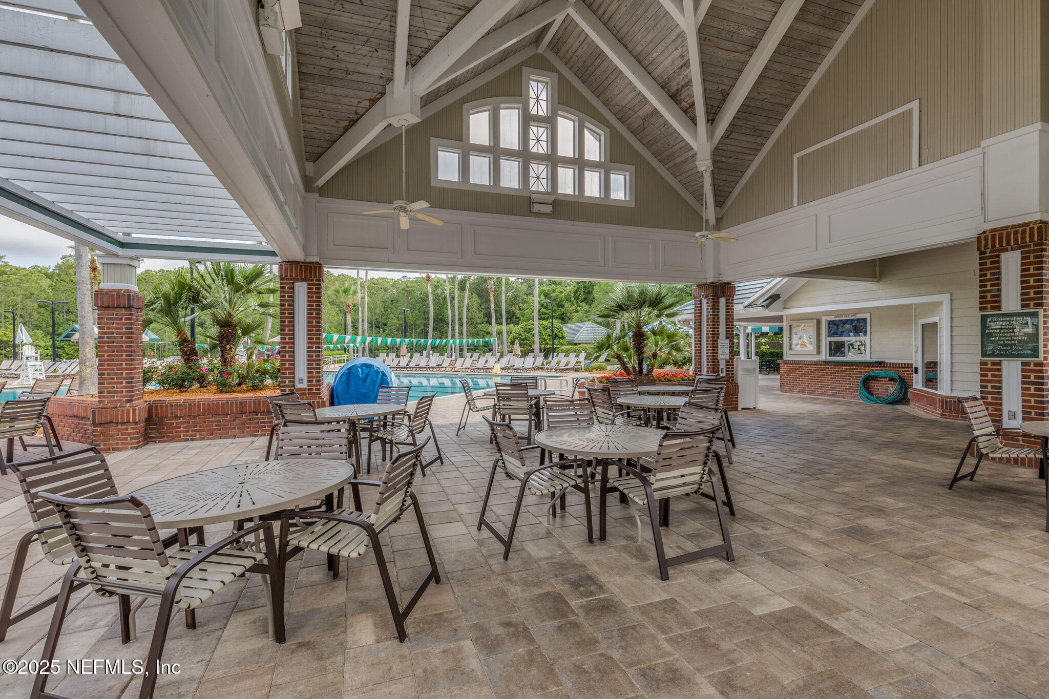 1994 Protection Point Fleming Island, FL 32003 - Photo 43 of 46 43-web-or-mls-Lanai-8