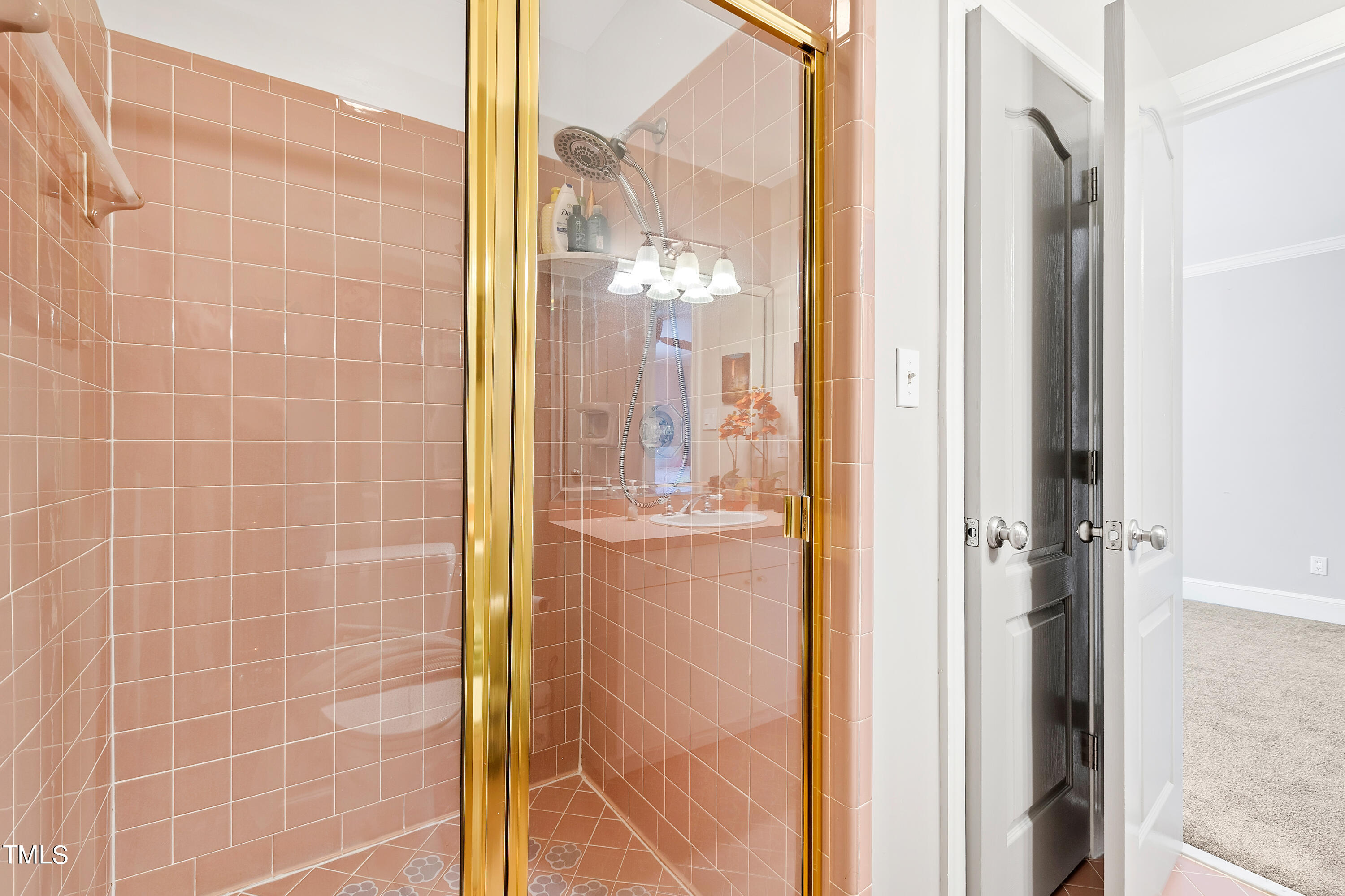 1605 Quaker Ridge Point Raleigh, NC 27615 - Photo 37 of 54 BAthroom 7