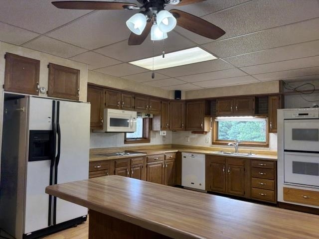 118835 Balsam Road Stratford, WI 54484 - Photo 12 of 57