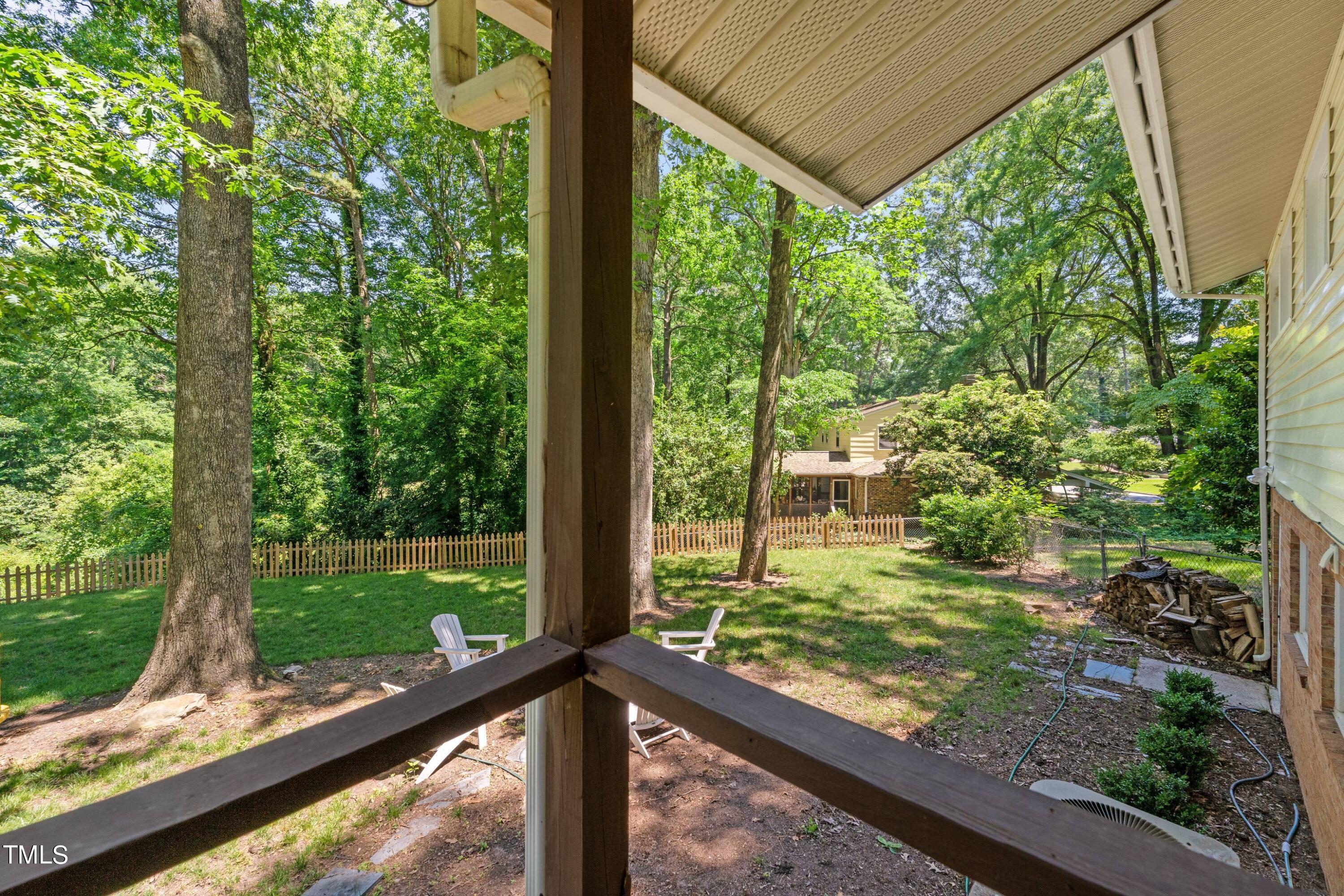 700 Catawba Street Raleigh, NC 27609 - Photo 29 of 34 _DSC4610
