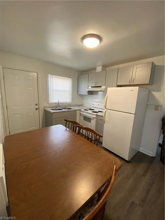 930 Randolph Street High Point, NC 27260 - Photo 3 of 10 Gallery Image 3