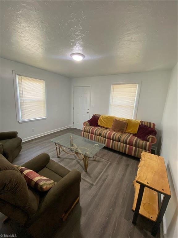 930 Randolph Street High Point, NC 27260 - Photo 4 of 10 Gallery Image 4
