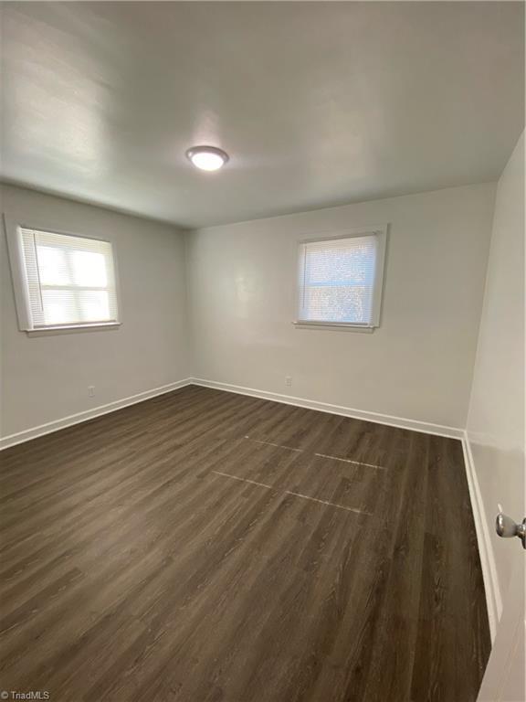 930 Randolph Street High Point, NC 27260 - Photo 5 of 10 Gallery Image 5