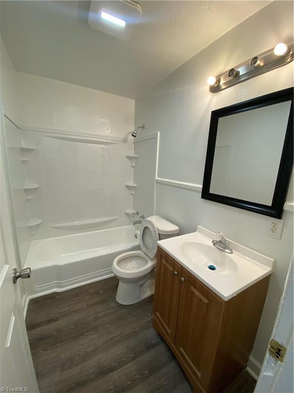 930 Randolph Street High Point, NC 27260 - Photo 6 of 10 Gallery Image 6
