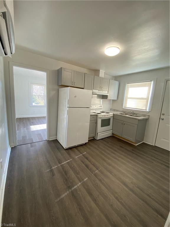 930 Randolph Street High Point, NC 27260 - Photo 7 of 10 Gallery Image 7