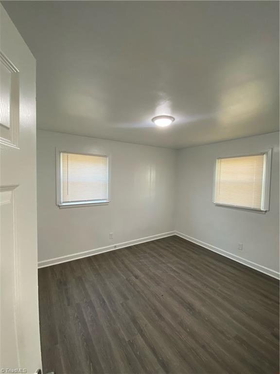930 Randolph Street High Point, NC 27260 - Photo 8 of 10 Gallery Image 8
